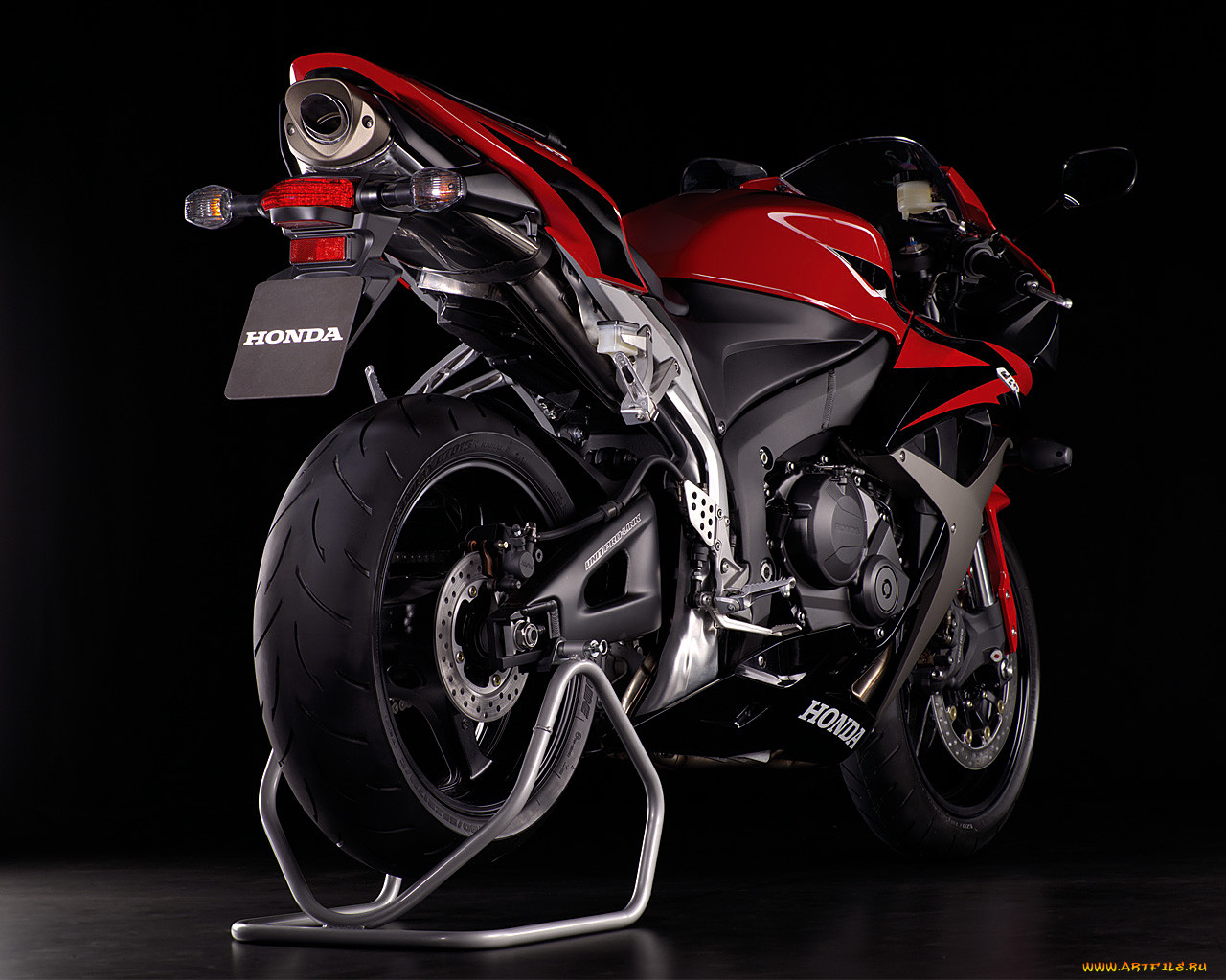 , honda